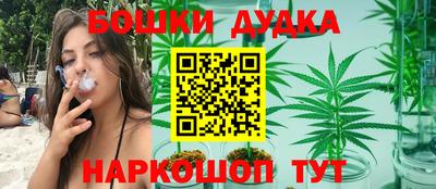 прущий лед Чебоксары