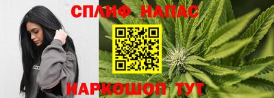 прущий лед Чебоксары