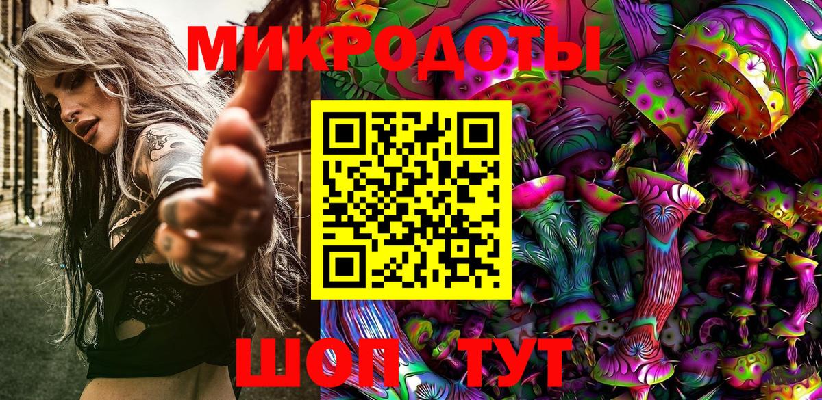 Галлюциногенные грибы Psilocybine cubensis Анжеро-Судженск